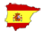 TALLERES AGUAYO - Espanol