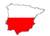 TALLERES AGUAYO - Polski